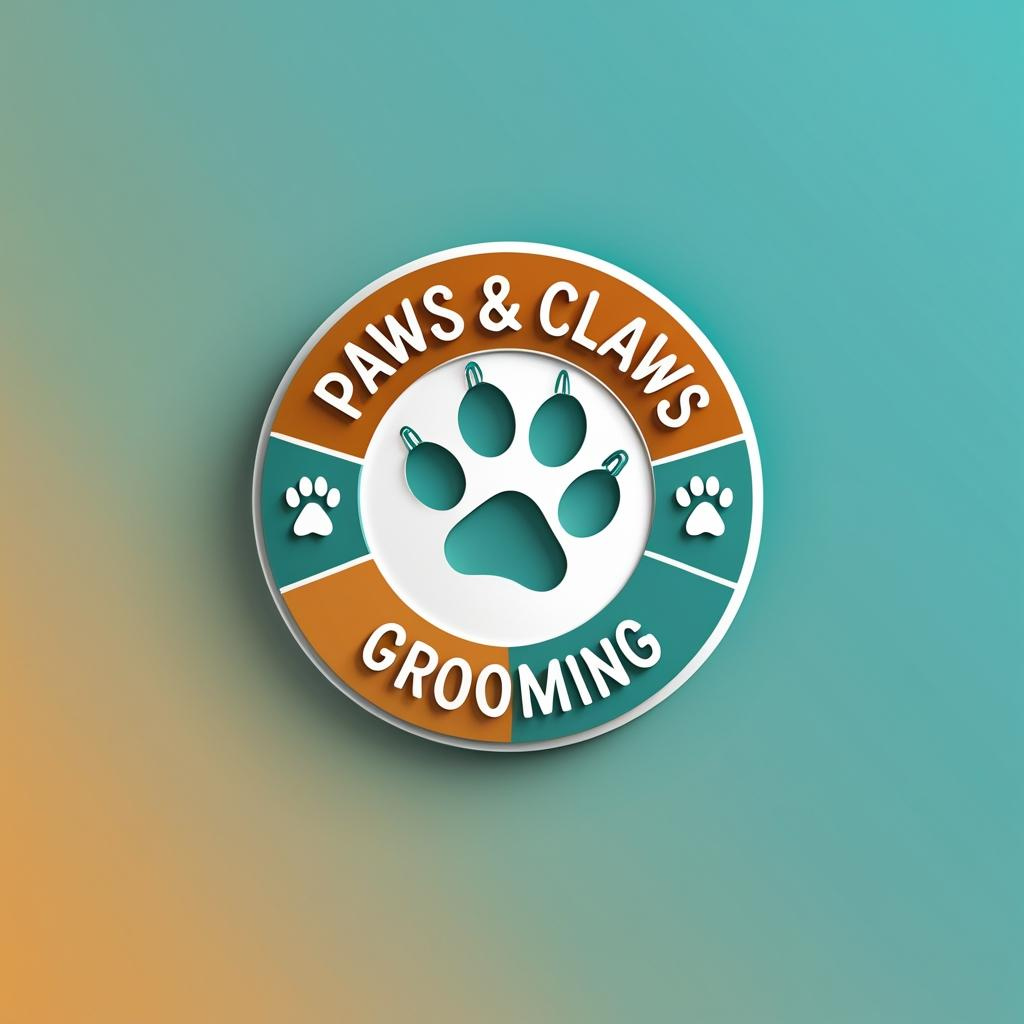 Pet Grooming